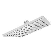 American Standard rain shower
