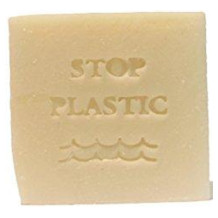 Golconda hair soap