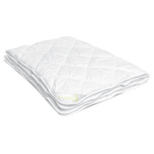 Duvet