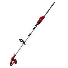 Einhell GE-HH 18/45 Li T Kit
