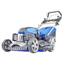 Hyundai HYM510SPE