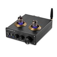Nobsound tube amp