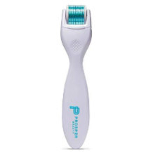 Prosper Beauty microneedle derma roller