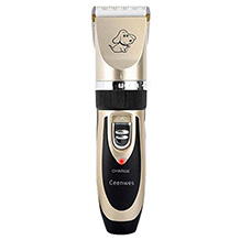 Ceenwes dog trimmer