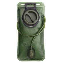 PUNDA hydration pack
