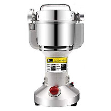 CGOLDENWALL grain mill