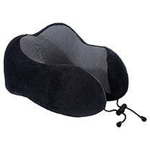 TALLGO neck pillow
