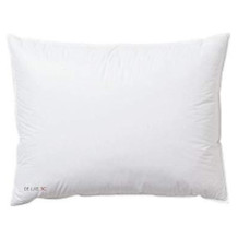 Kauffmann three-chamber pillow