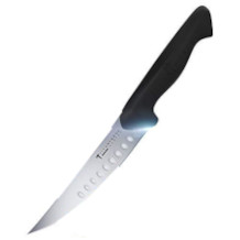 DALSTRONG fillet knife
