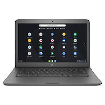 HP 14-db0003na