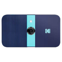 Kodak RODSMCAMBLAMZ
