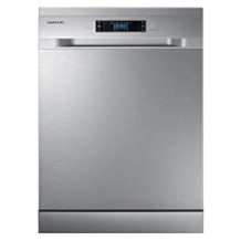 Samsung DW60M6050FS