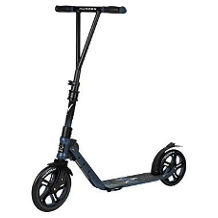 Hudora 14116