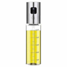 JIPRENS oil mister