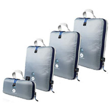 MNT10 packing cube