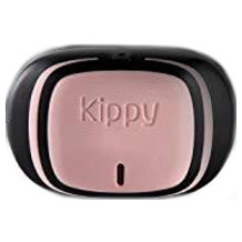 KIPPY EVO