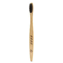 GREENZLA toothbrush