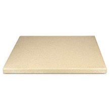 Navaris pizza stone