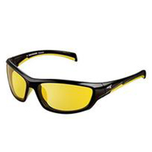 KastKing anti-glare driving glasses