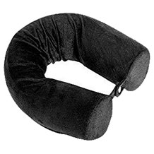 Dot&Dot neck pillow