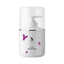 Yes You athlete's foot cream