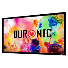 Duronic FFPS100