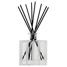 NEST Fragrances home fragrance