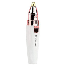 VG VOGCREST pubic hair trimmer