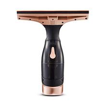 Tower T131000BLG