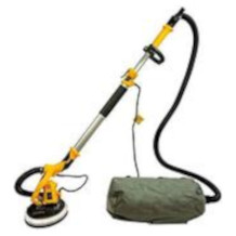 HIZLJJ wall sander