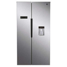 Hoover HHSBSO6174XWDK