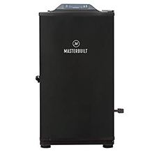 MasterBuilt MB20073420