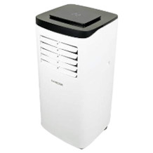 Amcor SF8000E-V3