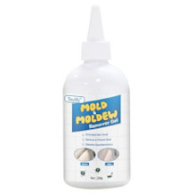 Toulifly mold killer