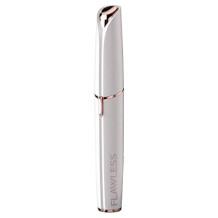 Finishing Touch Flawless eyebrow shaper