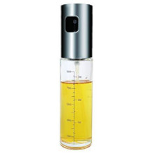 CHEFBUD kitchen oil sprayer