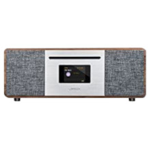 LEMEGA Wi-Fi radio