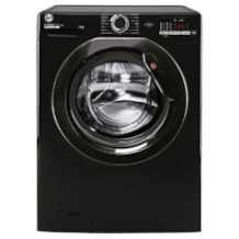 Hoover H3W 492DBBE-80