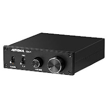 AIYIMA AIYIMA A3001