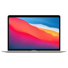 Apple MGN93B/A