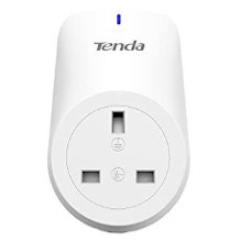 Tenda SP9