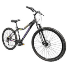 Schwinn mountain bike