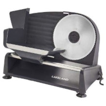 Lakeland 63490