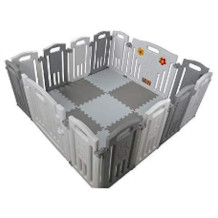 Millhouse XHFOLD01