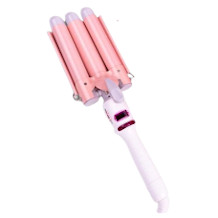 Dorzu hair waver