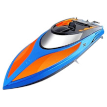 GizmoVine T02