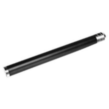 TTLIFE lathe chisel set