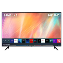 Samsung AU7100