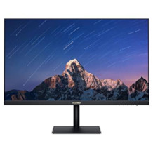 Huawei AD80HW