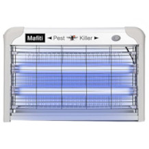 mafiti insect trap